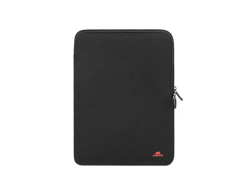 Показать дополнительное фото 1