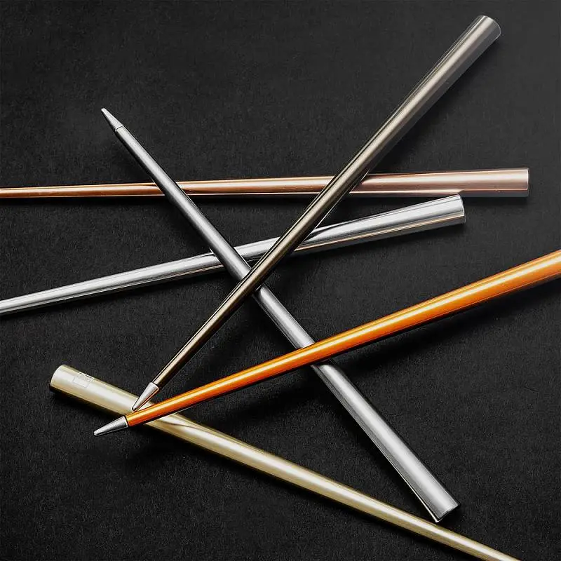 Показать дополнительное фото 1