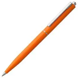 Ручка шариковая Senator Point ver.2, 13,5х1 см