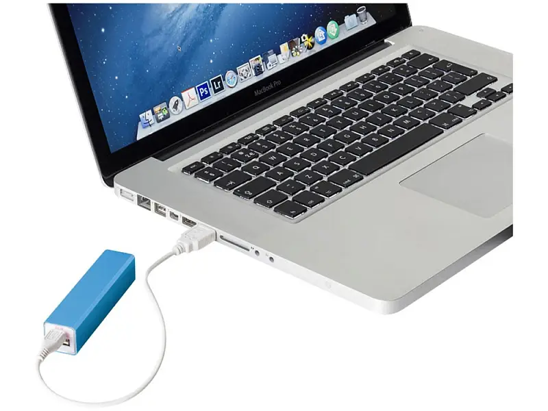 Показать дополнительное фото 3