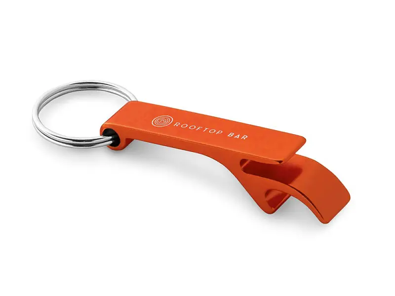 Показать дополнительное фото 2