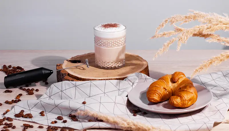 Показать дополнительное фото 2