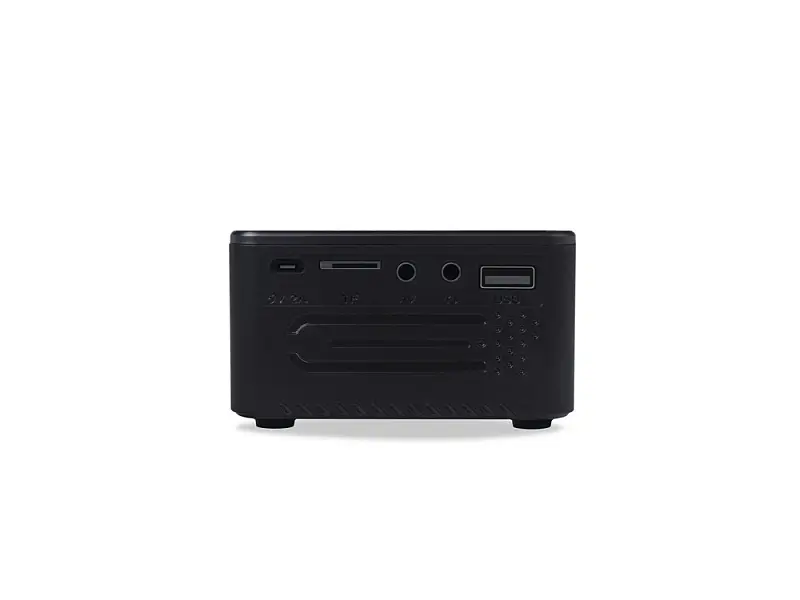 Показать дополнительное фото 2