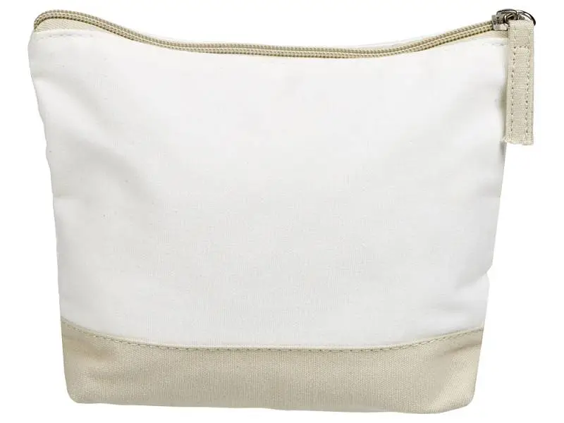 Показать дополнительное фото 3