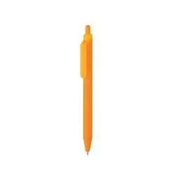 Ручка Tide из переработанного ABS-пластика GRS