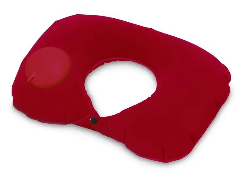 Показать дополнительное фото 1