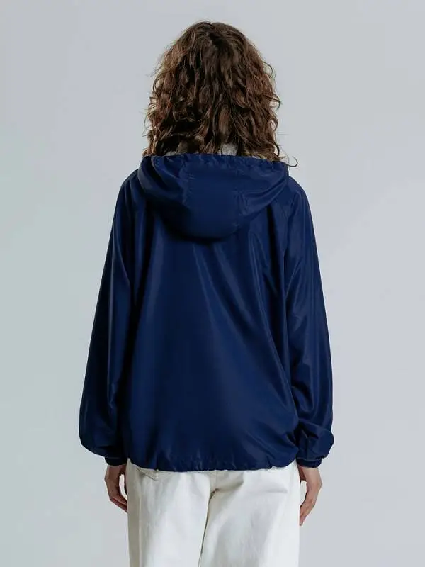 Показать дополнительное фото 15