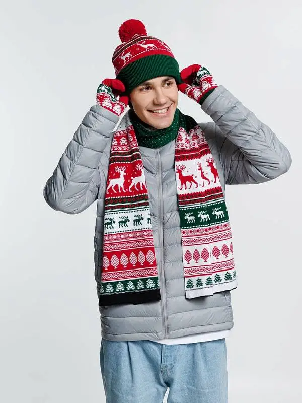 Показать дополнительное фото 3