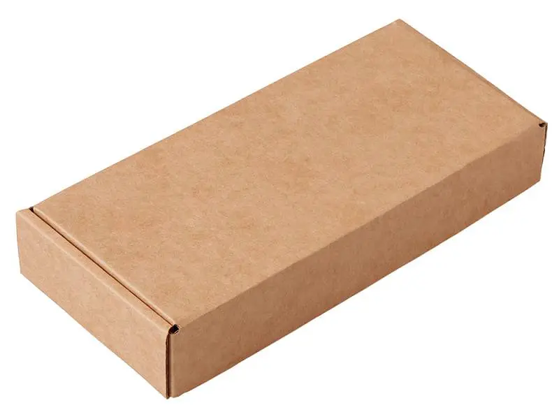 Показать дополнительное фото 4