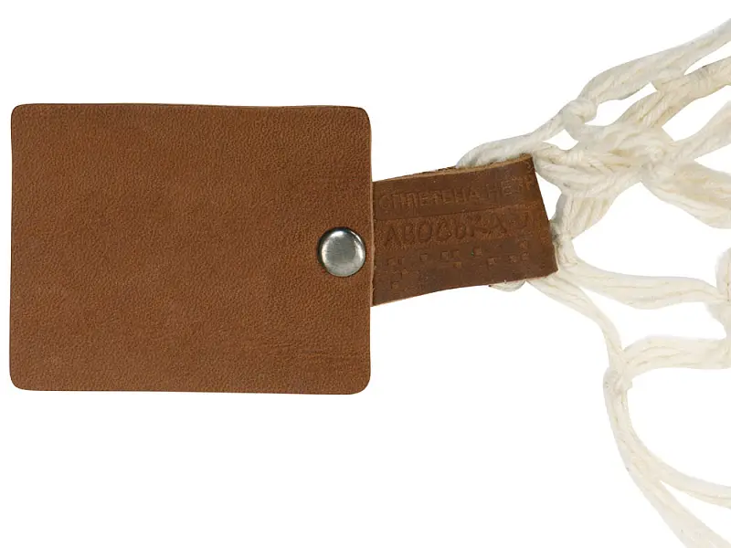 Показать дополнительное фото 4