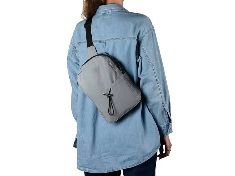 Показать дополнительное фото 4