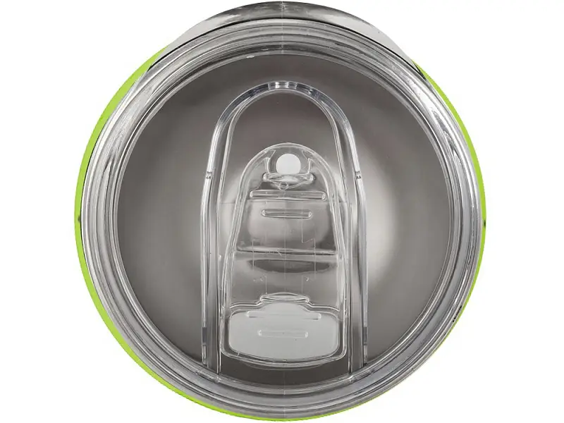 Показать дополнительное фото 3