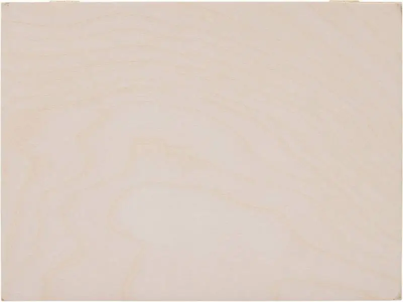 Показать дополнительное фото 5