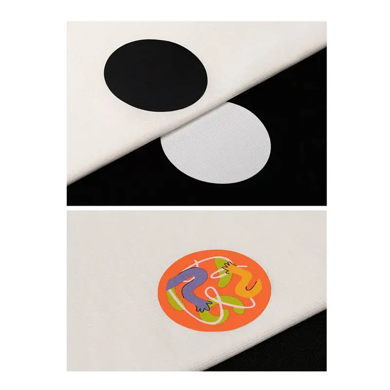 Показать дополнительное фото 6