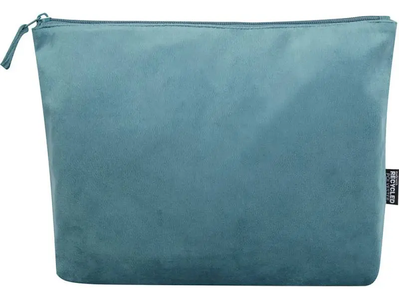 Показать дополнительное фото 1