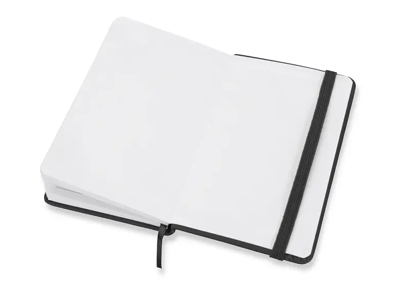 Показать дополнительное фото 3