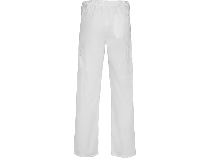 Показать дополнительное фото 1