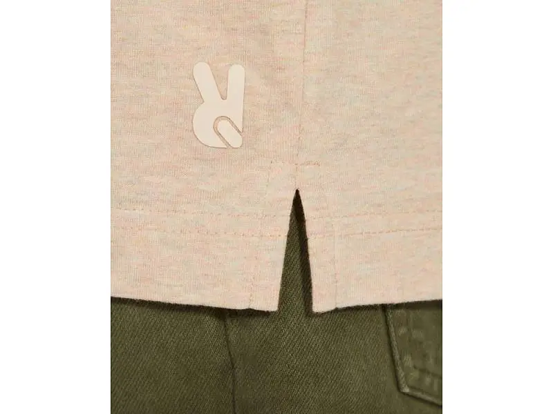 Показать дополнительное фото 5