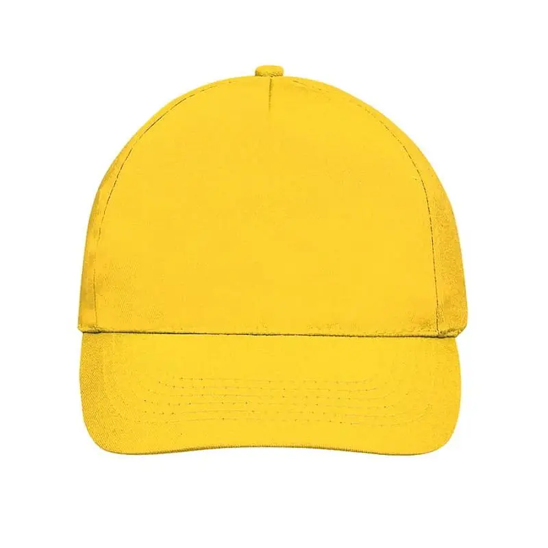 Показать дополнительное фото 1