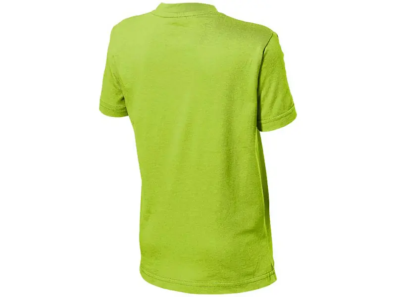 Показать дополнительное фото 2