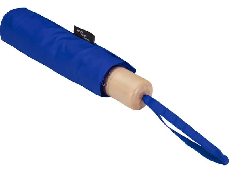 Показать дополнительное фото 2