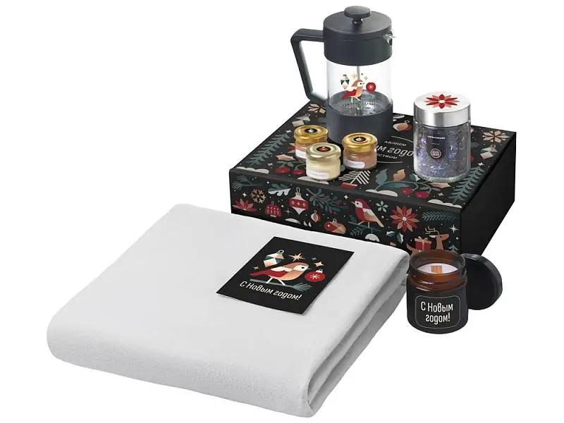 Показать основное фото