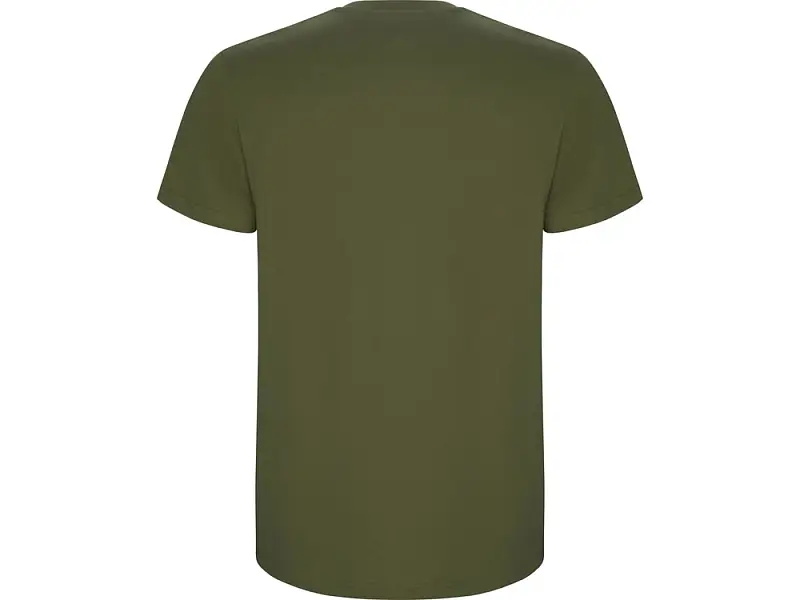 Показать дополнительное фото 1