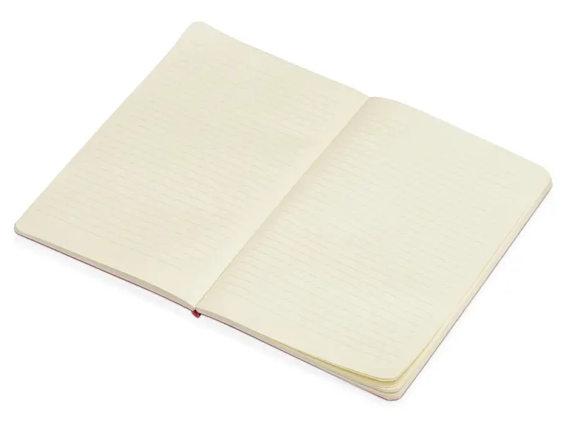 Показать дополнительное фото 1