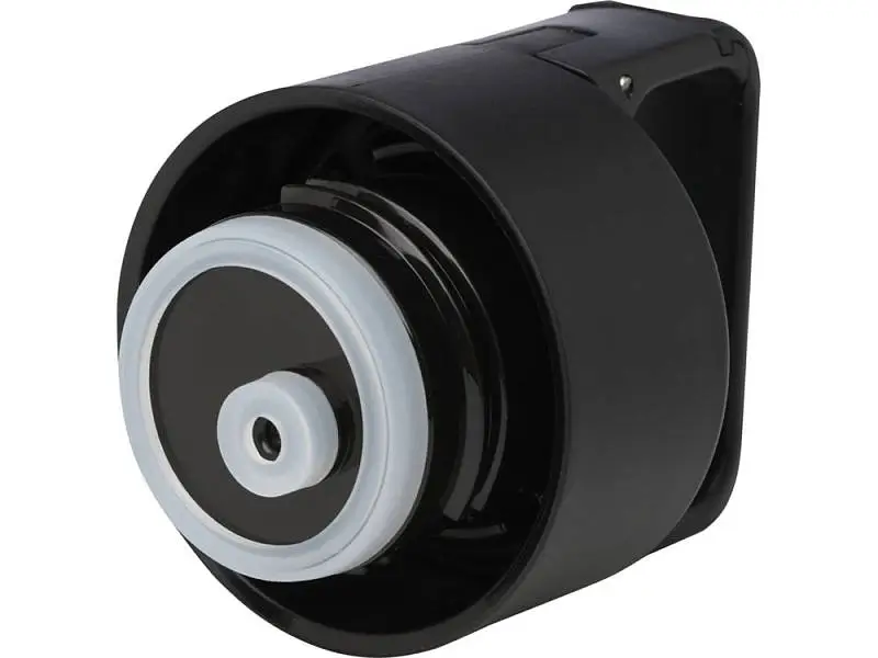 Показать дополнительное фото 4