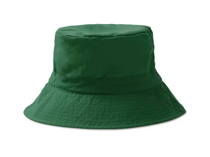 Показать основное фото