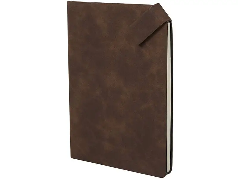 Показать дополнительное фото 1