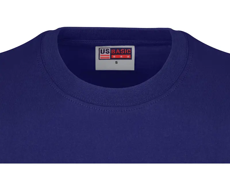 Показать дополнительное фото 3