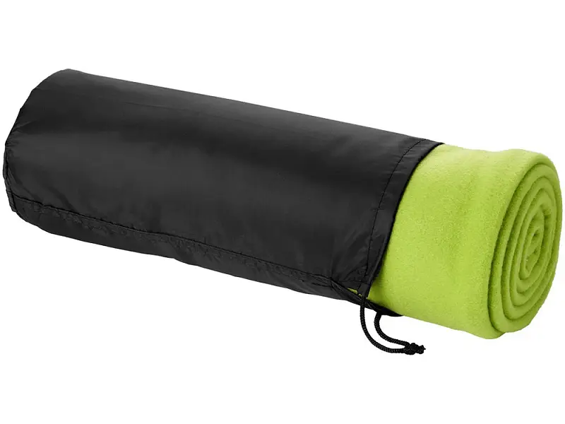 Показать дополнительное фото 1