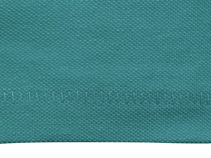 Показать дополнительное фото 6