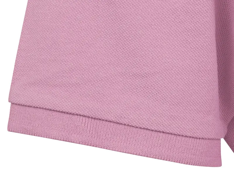 Показать дополнительное фото 4