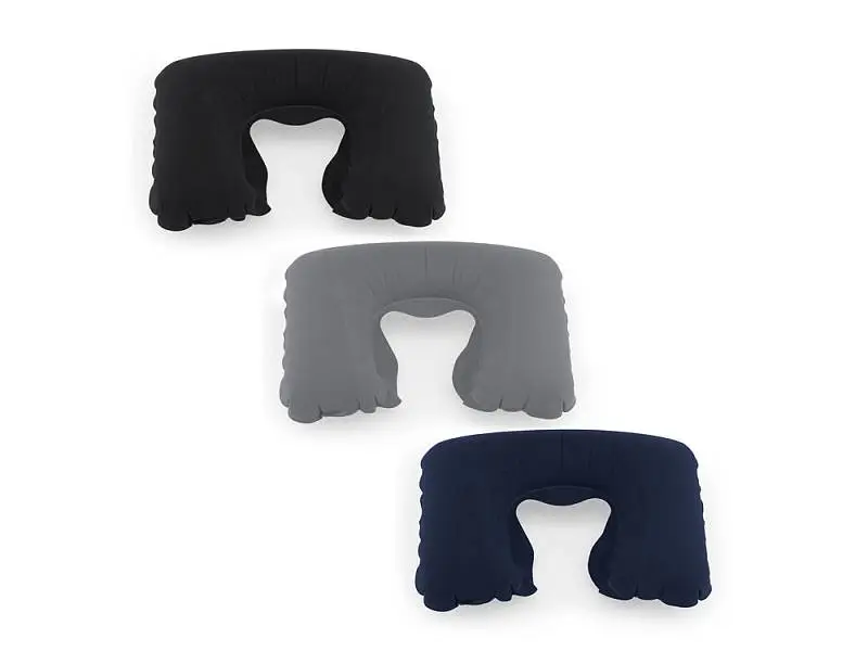 Показать дополнительное фото 2