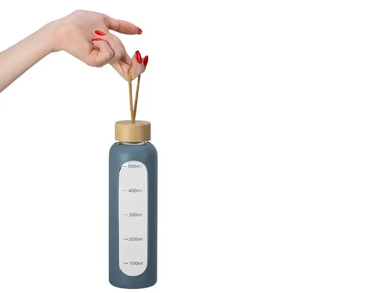 Показать дополнительное фото 6