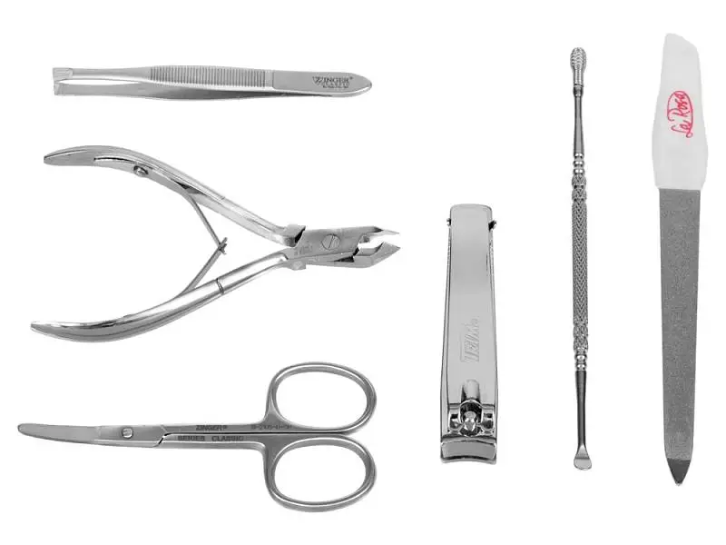 Показать дополнительное фото 1