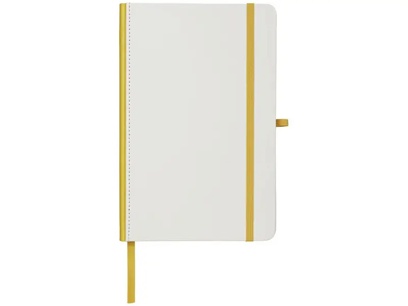 Показать дополнительное фото 2