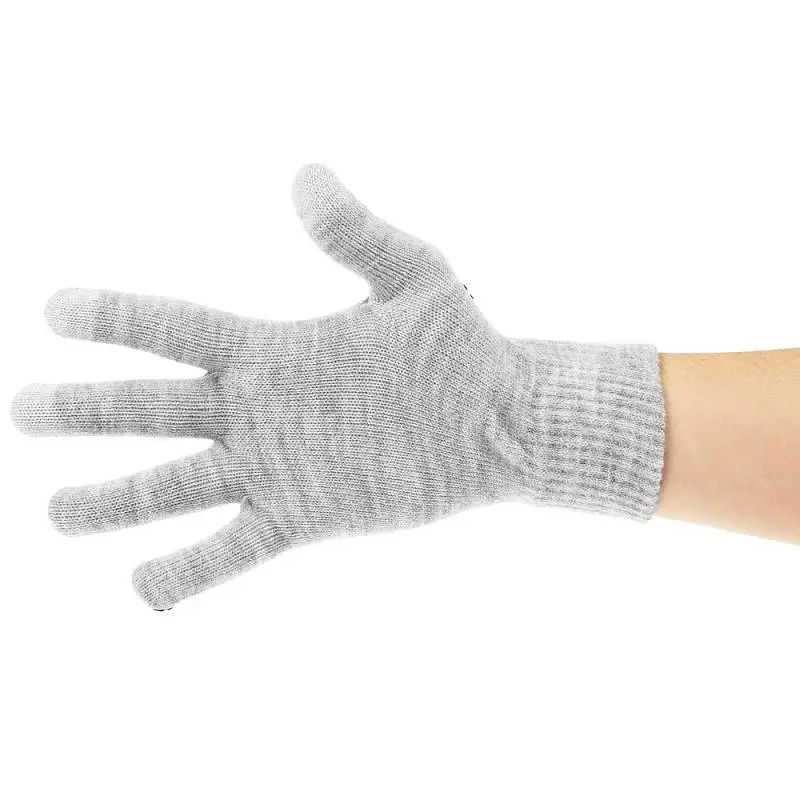 Показать дополнительное фото 1