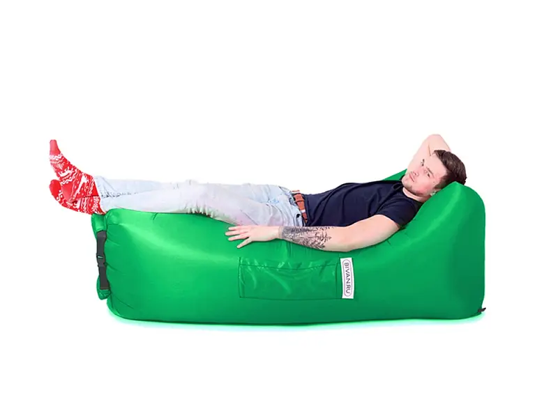 Показать дополнительное фото 3