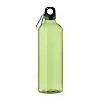 RPET bottle 750ml