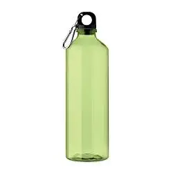 RPET bottle 750ml