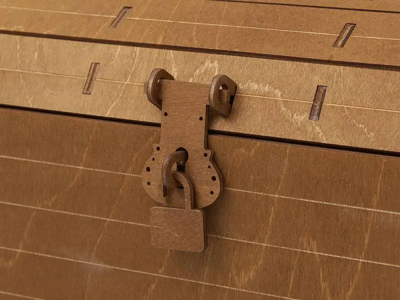 Показать дополнительное фото 19