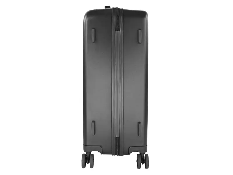 Показать дополнительное фото 3