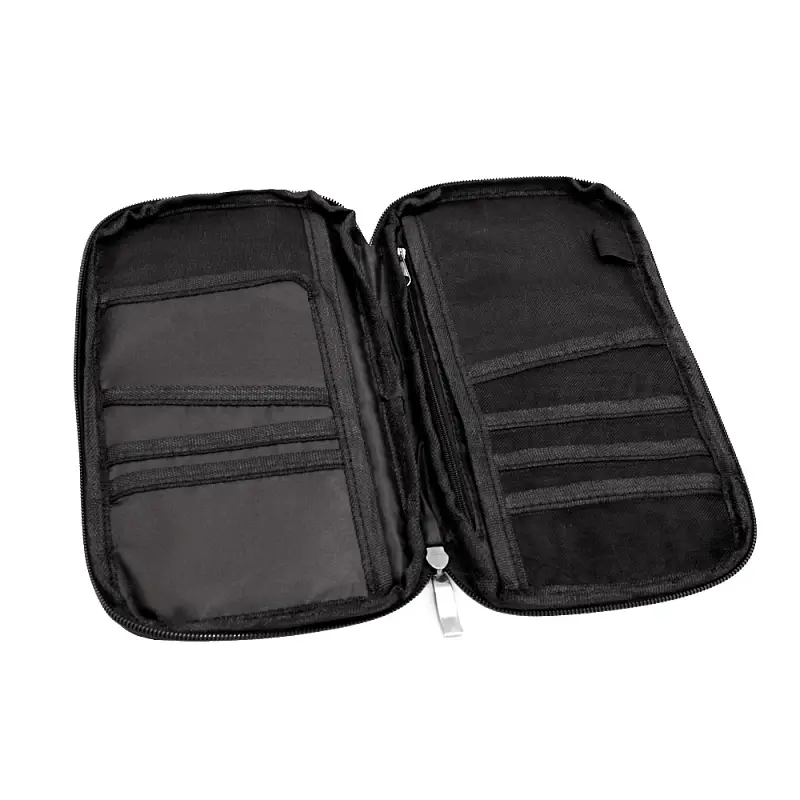 Показать дополнительное фото 1