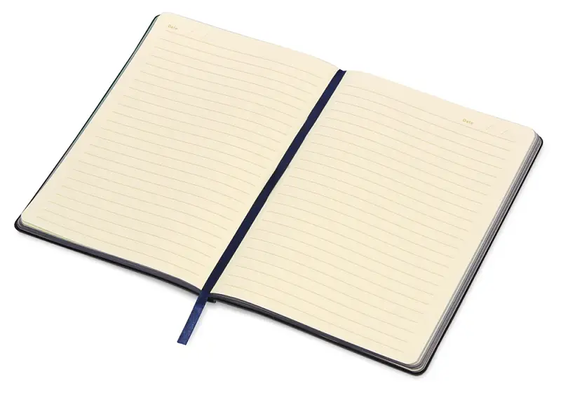 Показать дополнительное фото 2