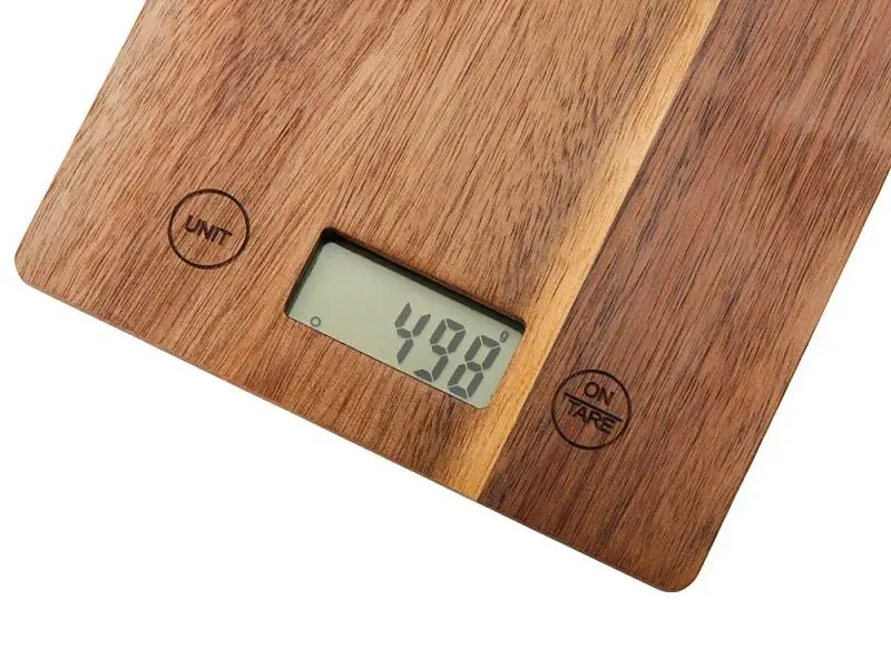 Показать дополнительное фото 2