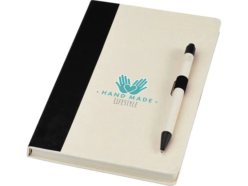 Показать дополнительное фото 4