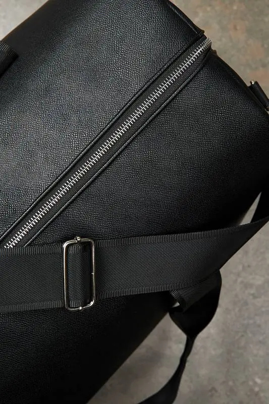 Показать дополнительное фото 9